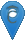 Marker