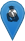 Marker