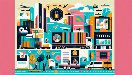 Guide complet de la formation poids lourd marchandises : tout savoir