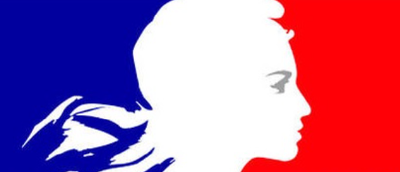 INSCRIPTION examen capacités lourd 2026